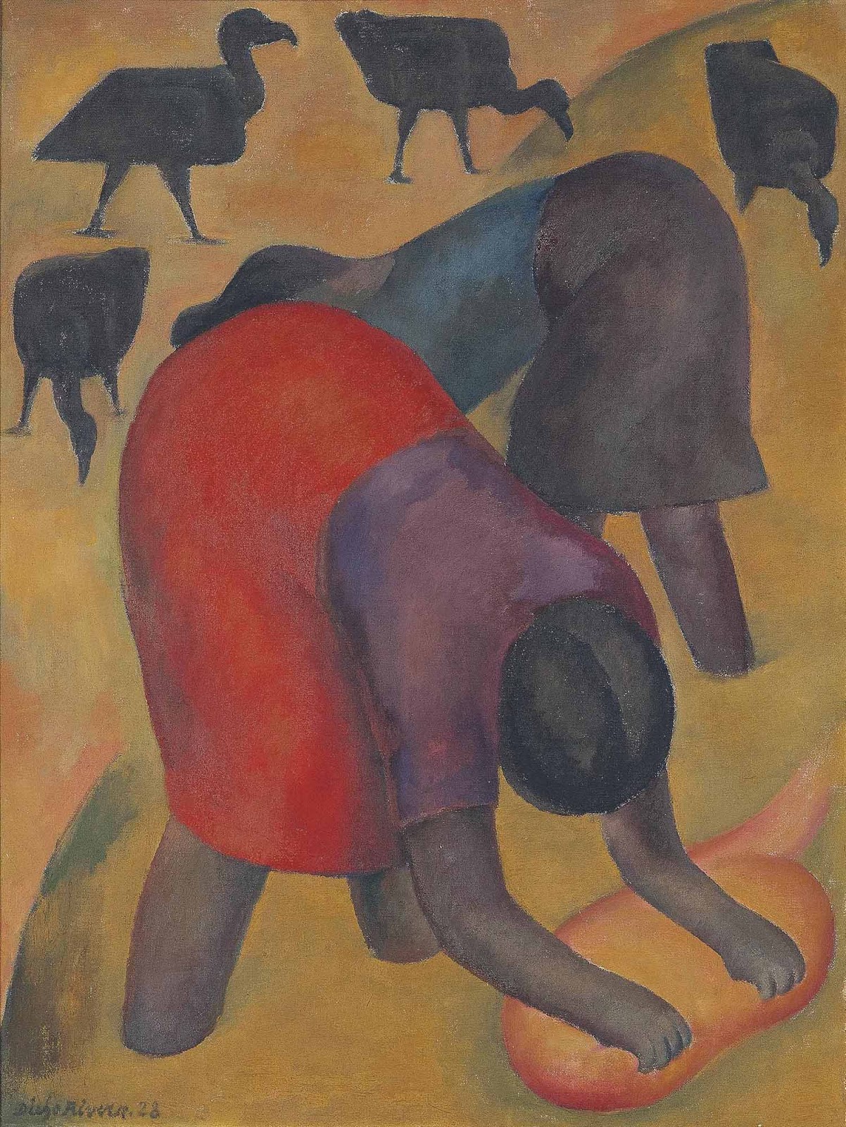 Diego+Rivera-1886-1957 (11).jpg